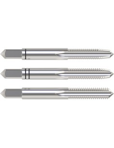JGO MACHOS HSS D-352 M10X150
