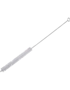 CEPILLO LIMPIAT 30MM NYLON MANUAL