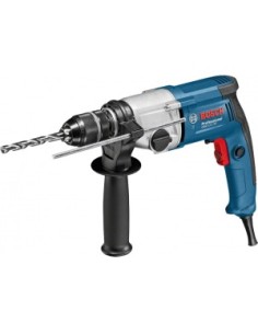TALADRO GBM 13-2RE S/PERCUTOR
