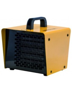 CALEFACTOR ELECT B2PTC